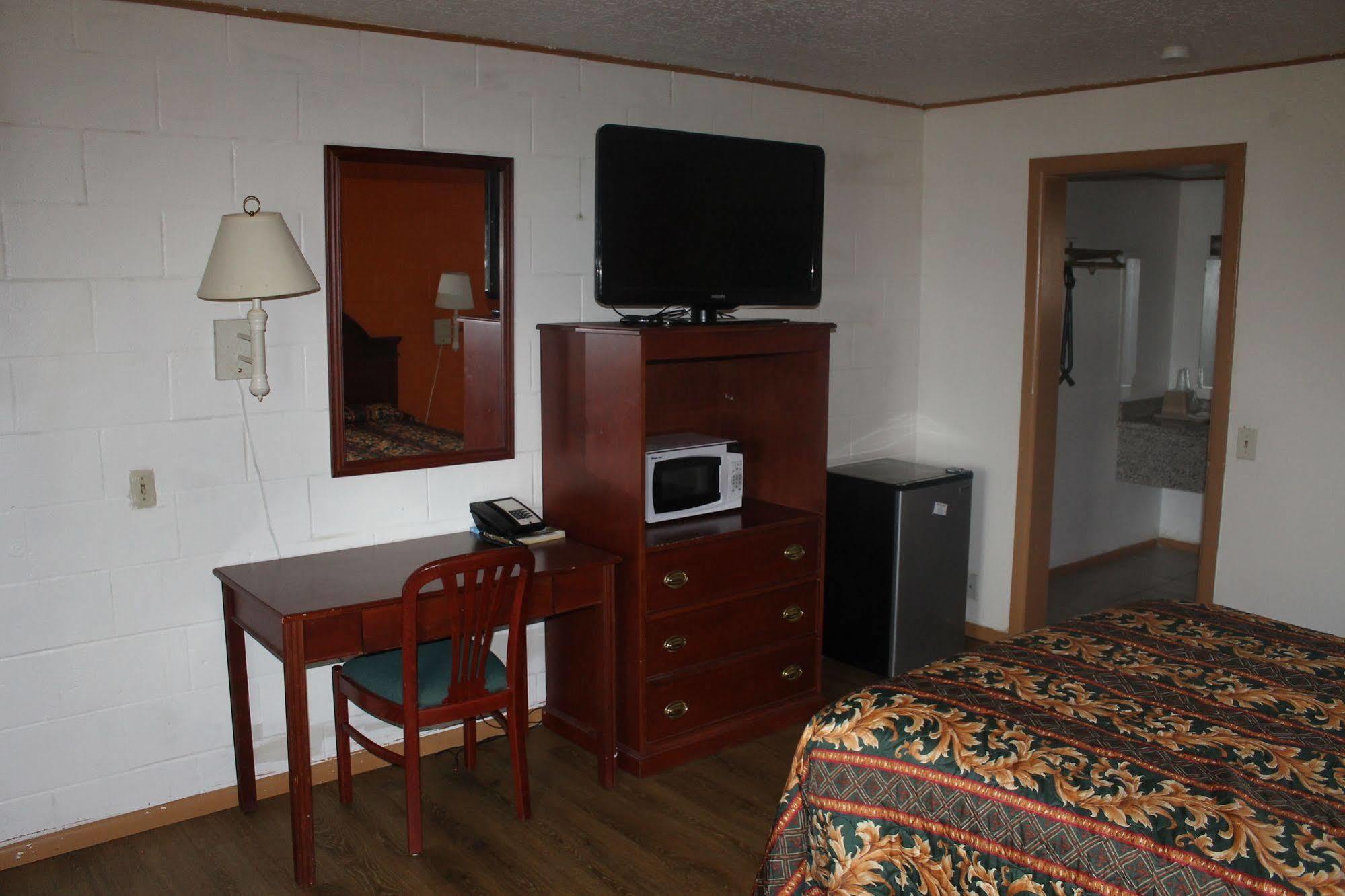 Olympia Inn Εξωτερικό φωτογραφία